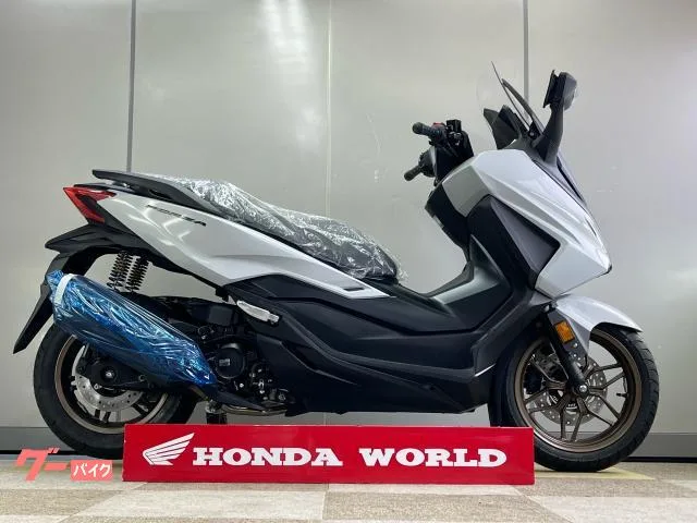Honda 8BK-MF17 1 5TFT 2025 — фото 1, купить с доставкой в Москву