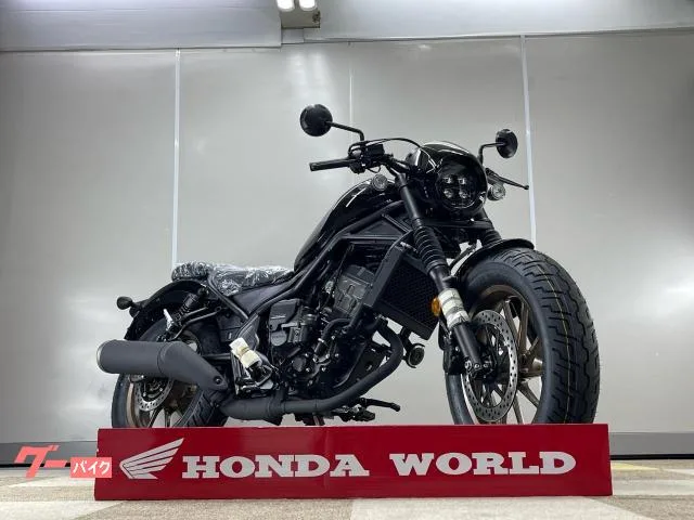 Honda 250S E-Clutch 2025NEW 1 2025 — миниатюра 2
