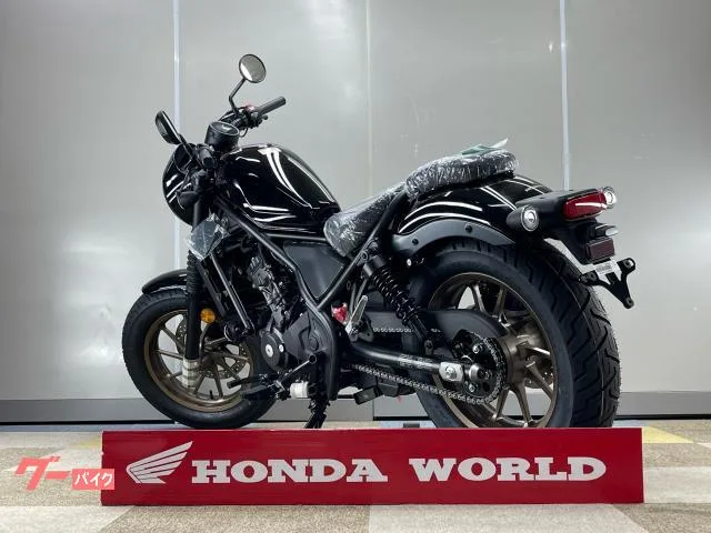 Honda 250S E-Clutch 2025NEW 1 2025 — миниатюра 3