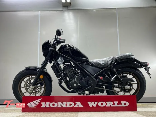 Honda 250S E-Clutch 2025NEW 1 2025 — миниатюра 4