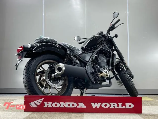 Honda 250S E-Clutch 2025NEW 1 2025 — миниатюра 5