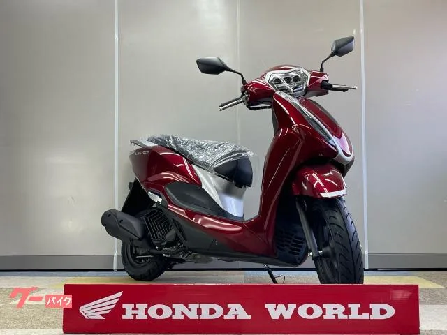 Honda 125/ 1 2026 — миниатюра 2
