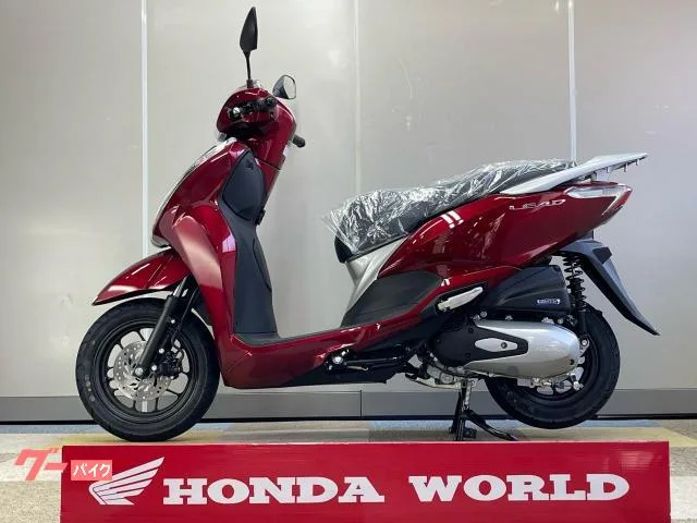 Honda 125/ 1 2026 — миниатюра 4
