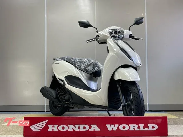 Honda 125/ 1 2026 — миниатюра 2