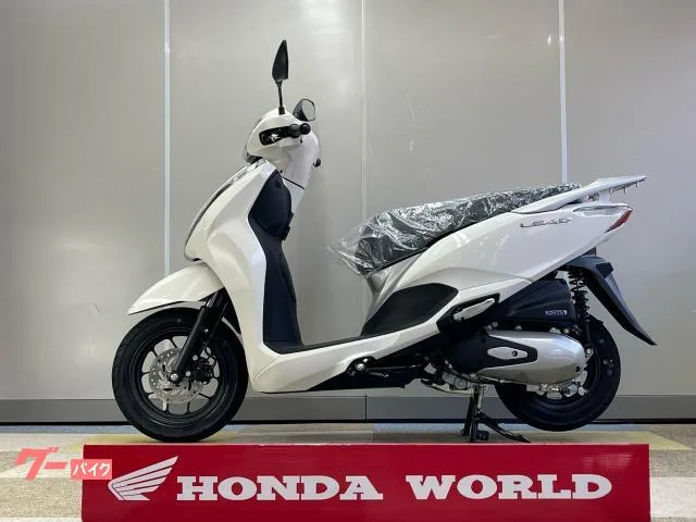 Honda 125/ 1 2026 — миниатюра 4
