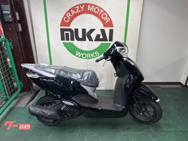Honda 125/ 2026 — миниатюра 2