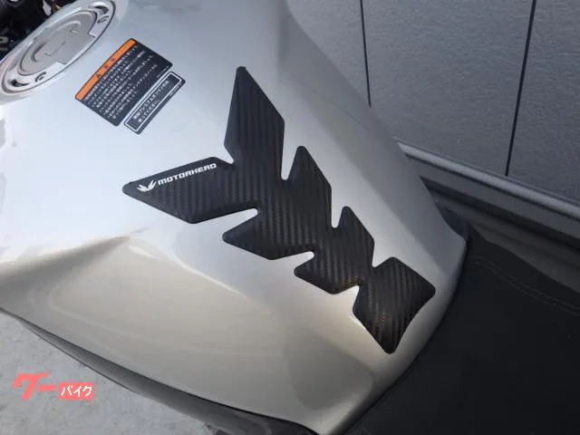 Yamaha MT-10 SP 2024 — миниатюра 3