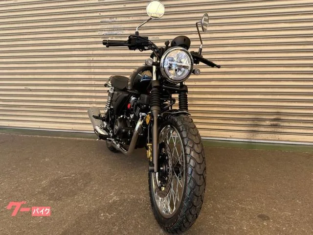Honda CGX150 ABS 2025 2025 — миниатюра 2