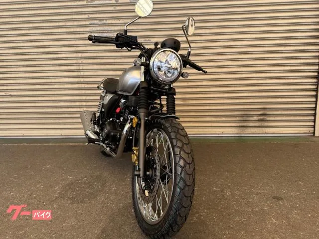 Honda CGX150 ABS 2025 2025 — миниатюра 2