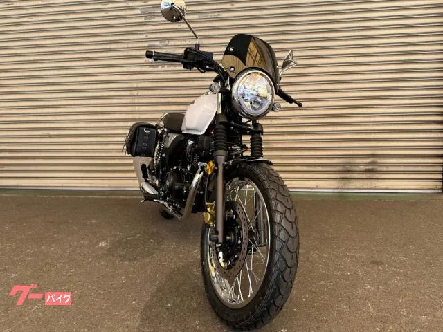 Honda CGX150 ABS 2025 2025 — миниатюра 2