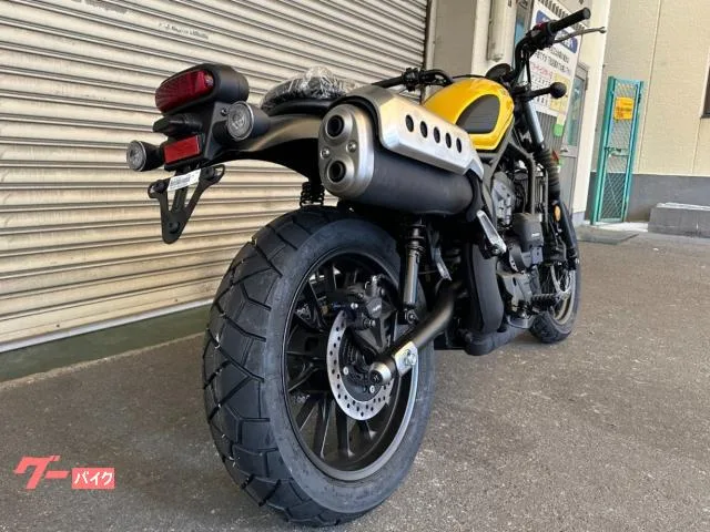 Honda CL250 E-Clutch ABS 2025 2025 — миниатюра 3