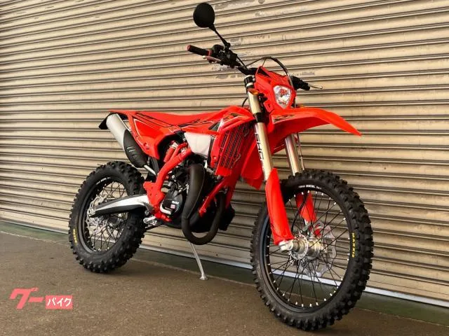 Beta RR2T200 X-PRO2T 200 2026 2026 — миниатюра 2