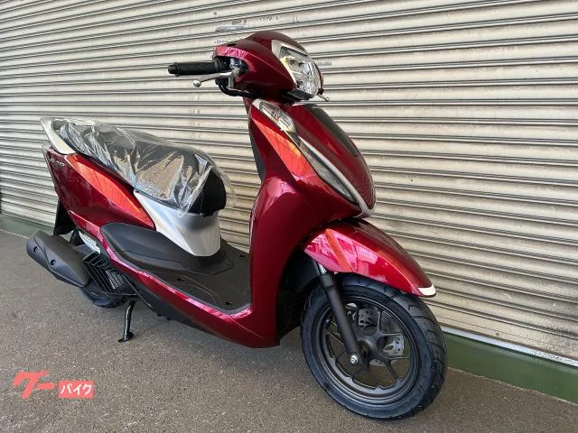 Honda 125/ 2026 2026 — миниатюра 2