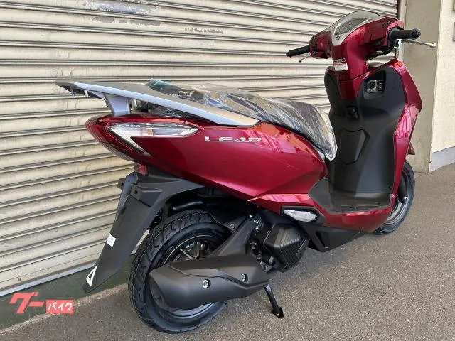Honda 125/ 2026 2026 — миниатюра 3