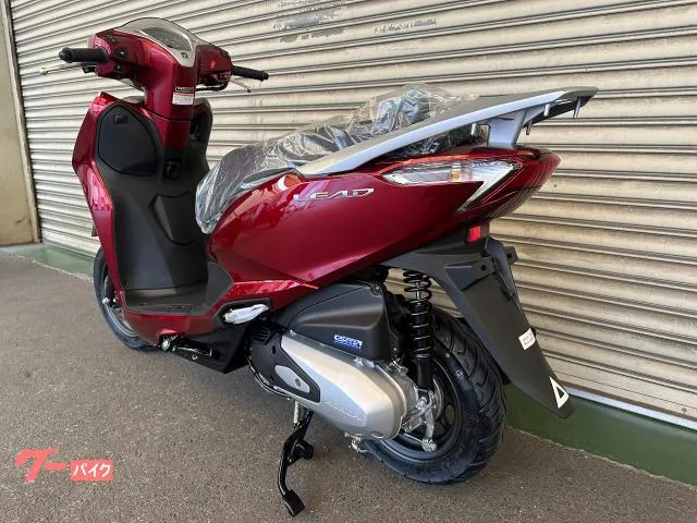 Honda 125/ 2026 2026 — миниатюра 4