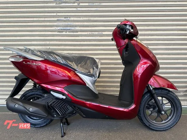 Honda 125/ 2026 2026 — фото 1, купить с доставкой в Москву