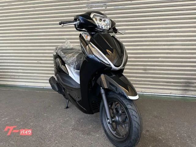 Honda 125/ 2026 2026 — миниатюра 2