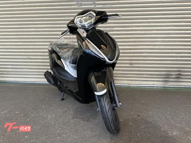 Honda 125/ 2026 2026 — миниатюра 3