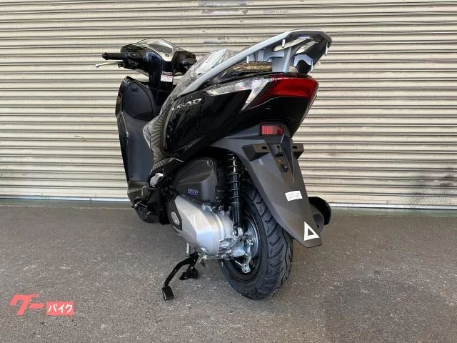 Honda 125/ 2026 2026 — миниатюра 4