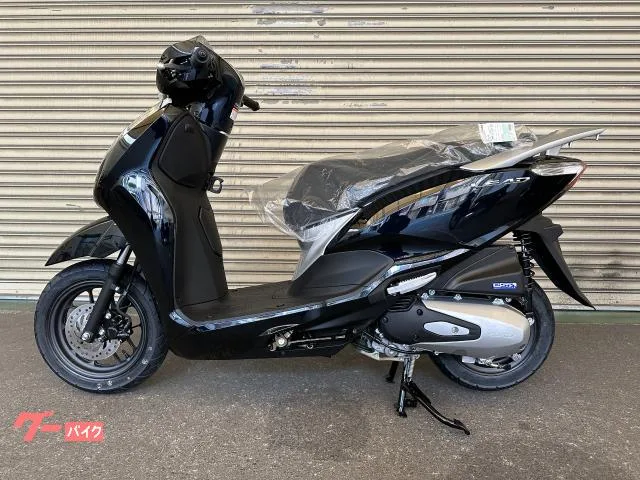 Honda 125/ 2026 2026 — миниатюра 5