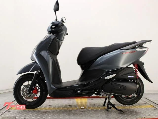 Honda 125/ 2025 2025 — миниатюра 2
