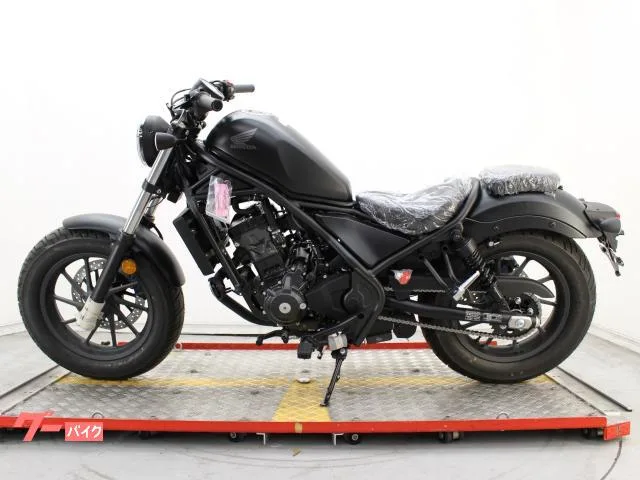 Honda 250 E-Clutch 2025 — миниатюра 2