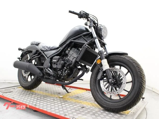 Honda 250 E-Clutch 2025 — миниатюра 5