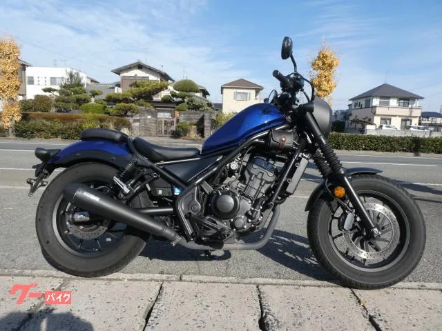 Honda 250 S 4 ETC2.0 USB 2022 — миниатюра 2