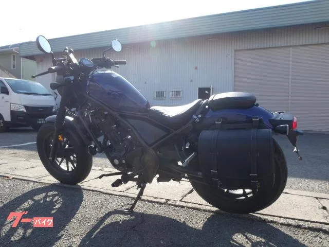 Honda 250 S 4 ETC2.0 USB 2022 — миниатюра 3
