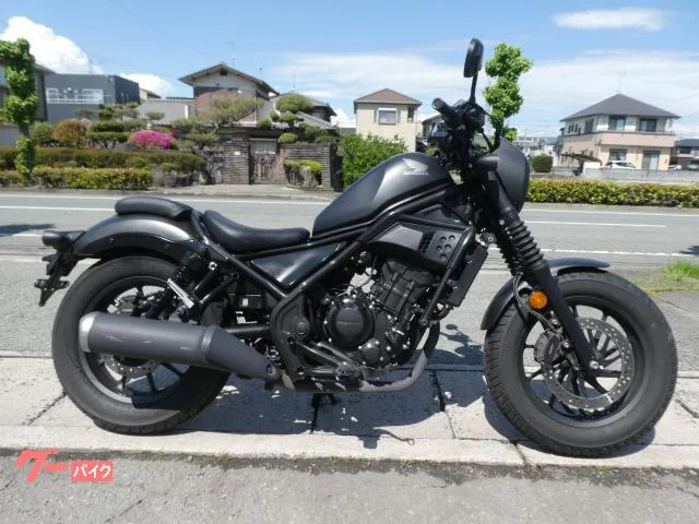 Honda 250 S ETC 2022 — миниатюра 2