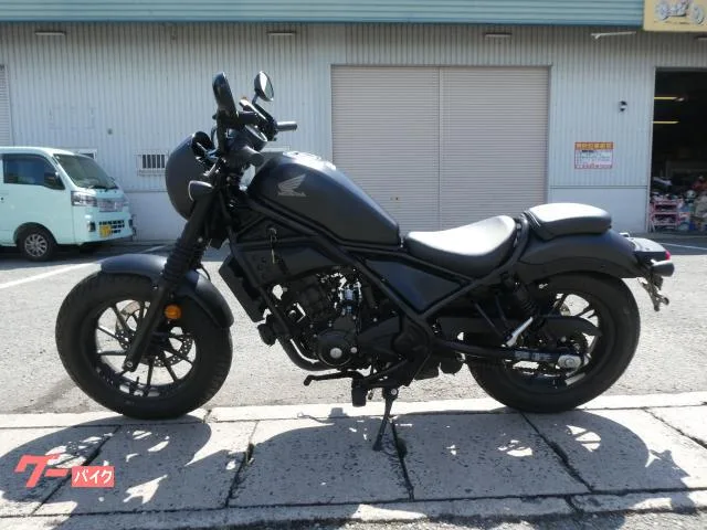 Honda 250 S ETC 2022 — миниатюра 5