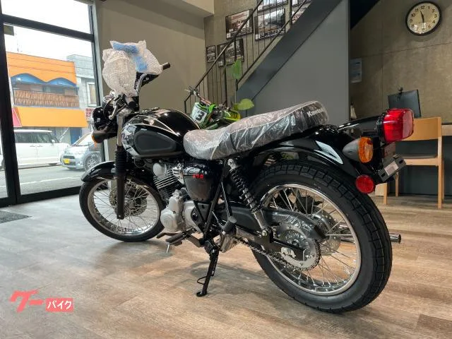 Kawasaki S1 2025 — миниатюра 5