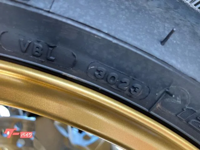 Honda CBR1000RR-R 2022 — миниатюра 5