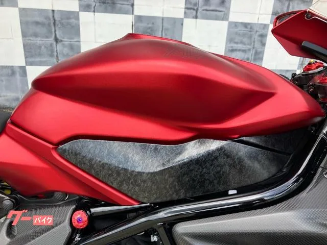 MV AGUSTA F3 RR 2022 — миниатюра 3