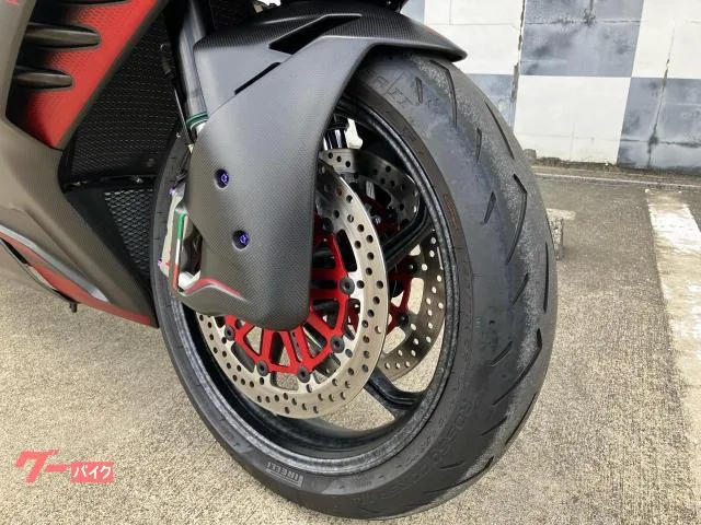 MV AGUSTA F3 RR 2022 — миниатюра 4