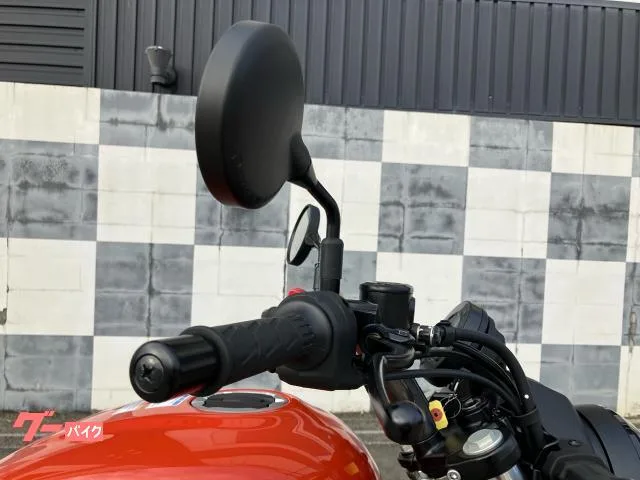 Kawasaki 400 2025 — миниатюра 5