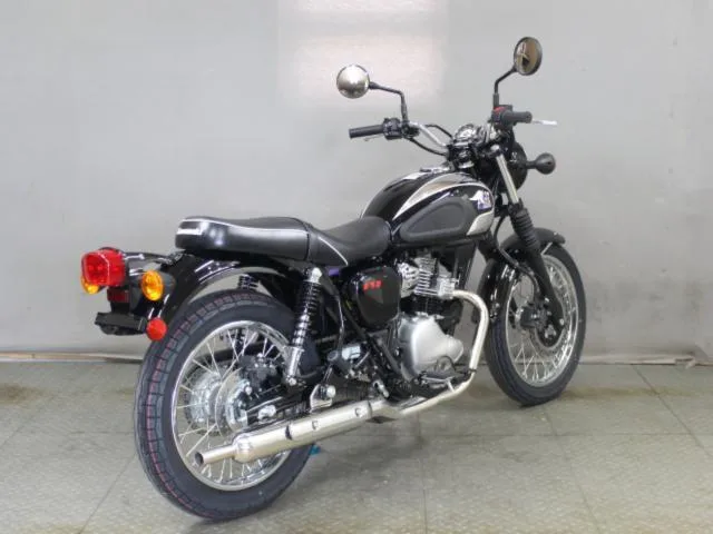 Kawasaki S1 2026 2026 — миниатюра 5