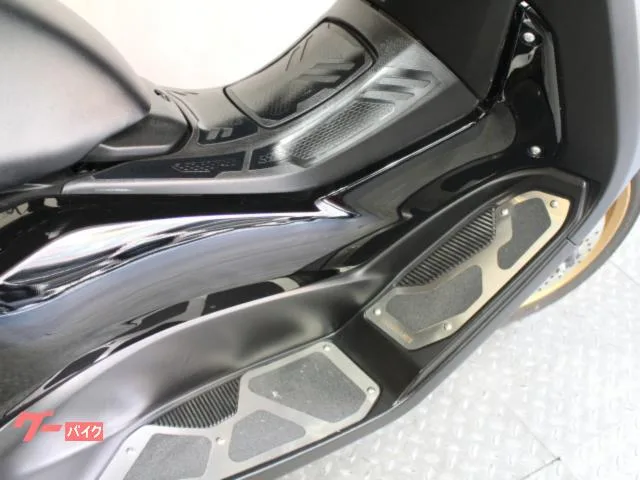 Yamaha NMAX155 ABS 2023 — миниатюра 2