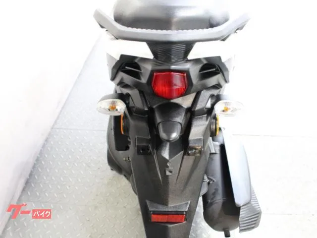 Yamaha 125 2022 — миниатюра 4