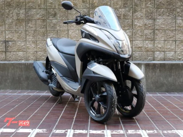 Yamaha 155 23 2023 — миниатюра 2