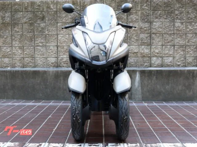 Yamaha 155 23 2023 — миниатюра 4