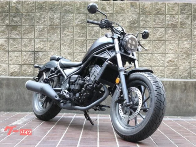 Honda 250 E-Clutch 25 2025 — миниатюра 2
