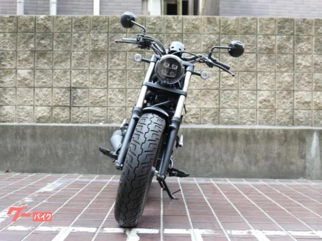 Honda 250 E-Clutch 25 2025 — миниатюра 4