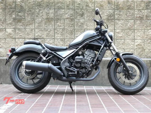 Honda 250 E-Clutch 25 2025 — фото 1, купить с доставкой в Москву