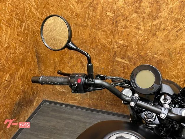 Kawasaki 400 ETC2.0 USB-C 2023 — миниатюра 4