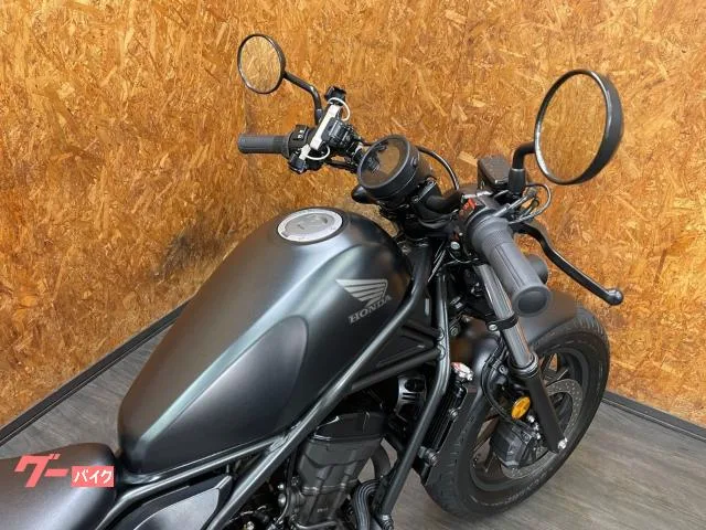 Honda 250 OP 2024 — миниатюра 2