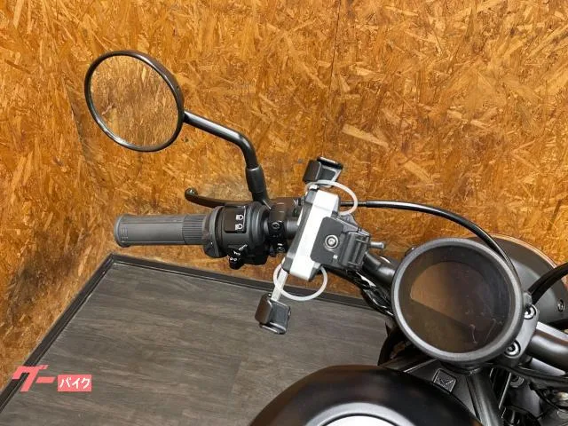Honda 250 OP 2024 — миниатюра 4