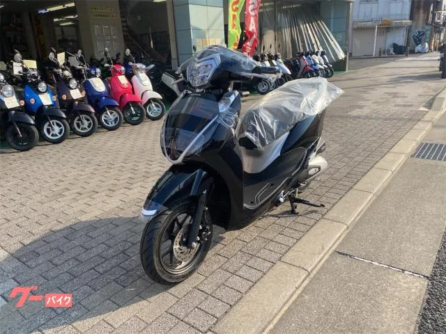 Honda 125/ 2026 2026 — миниатюра 3