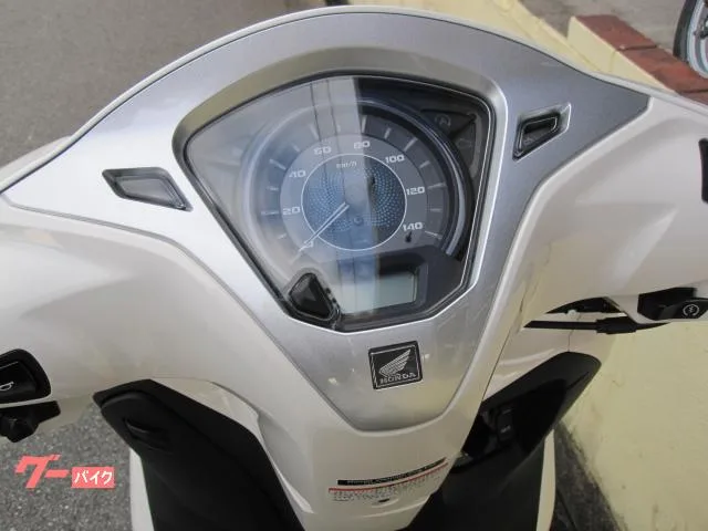 Honda 125/ 2026 — миниатюра 4