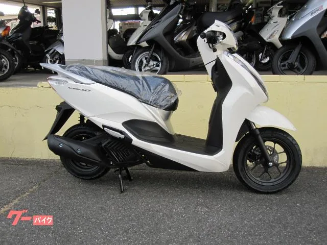 Honda 125/ 2026 — миниатюра 5